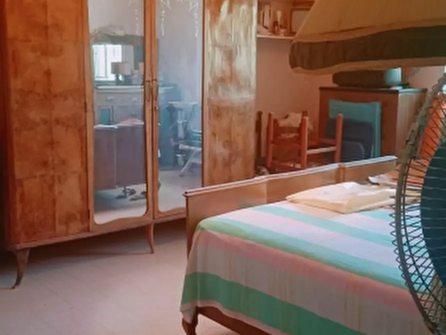 Immagine 6 di Villa in vendita  in Strada Finaiti 2 a Floridia