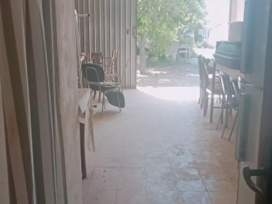 Immagine 16 di Villa in vendita  in Strada Finaiti 2 a Floridia