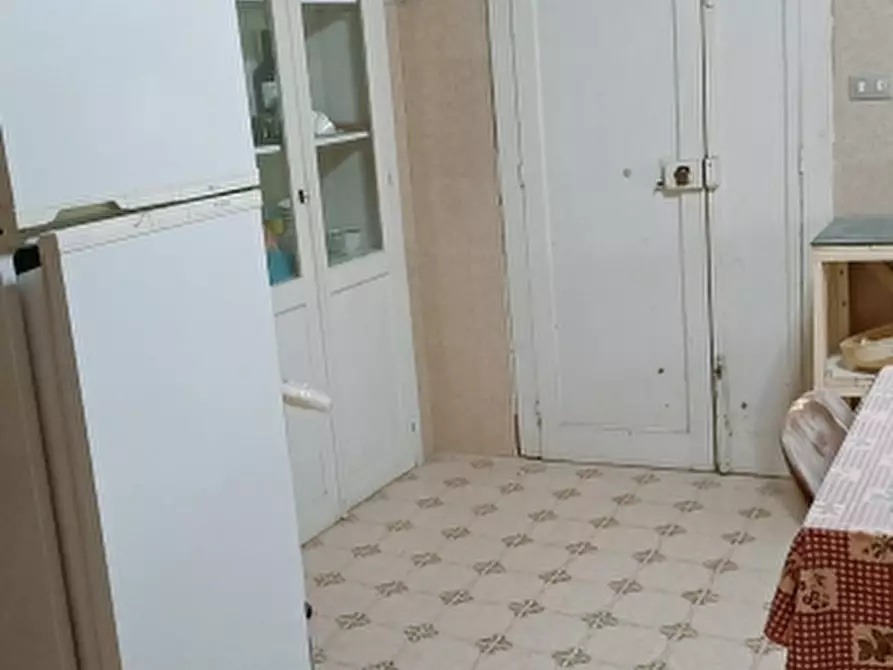 Immagine 19 di Villa in vendita  in Strada Finaiti 2 a Floridia