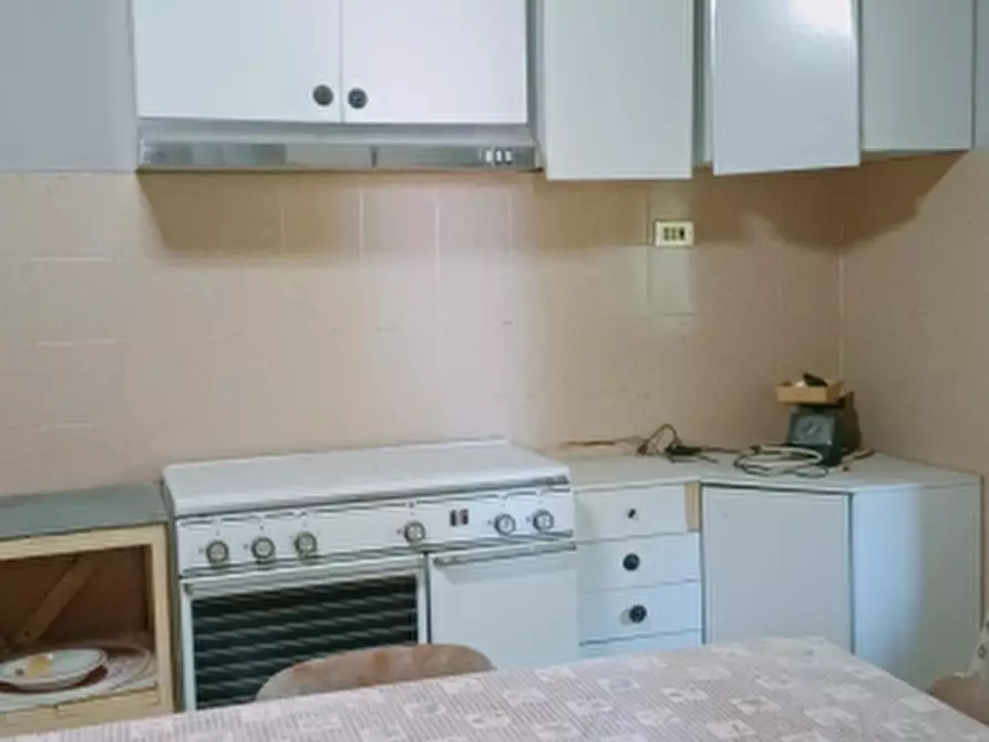 Immagine 20 di Villa in vendita  in Strada Finaiti 2 a Floridia