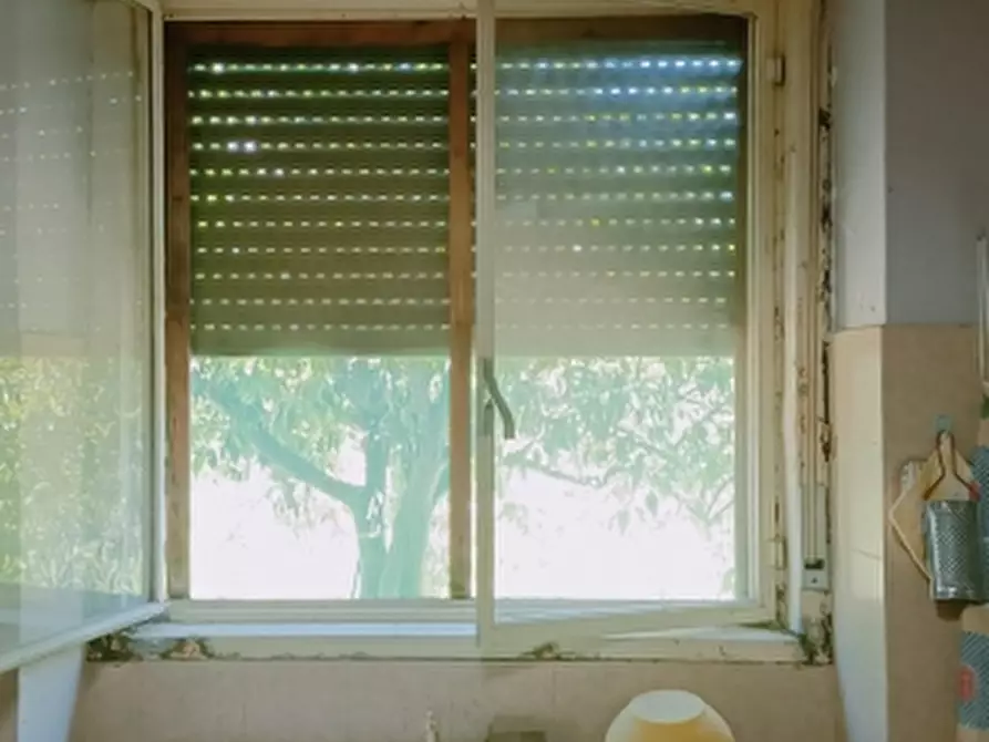 Immagine 22 di Villa in vendita  in Strada Finaiti 2 a Floridia