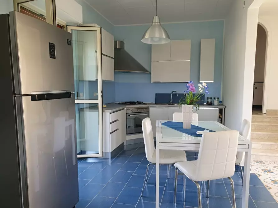 Immagine 2 di Casa vacanze in affitto  in Via Clio a Siracusa