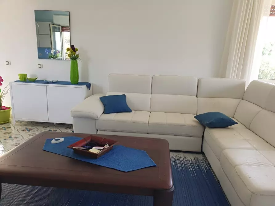 Immagine 5 di Casa vacanze in affitto  in Via Clio a Siracusa