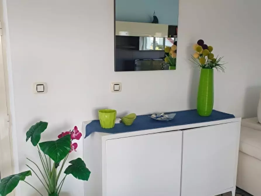 Immagine 7 di Casa vacanze in affitto  in Via Clio a Siracusa