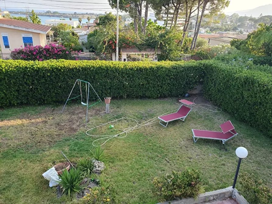 Immagine 17 di Casa vacanze in affitto  in Via Clio a Siracusa