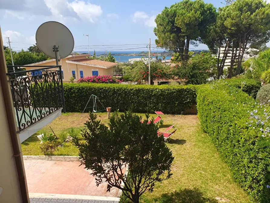 Immagine 16 di Casa vacanze in affitto  in Via Clio a Siracusa