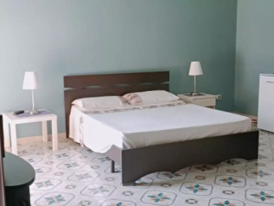 Immagine 12 di Casa vacanze in affitto  in Via Clio a Siracusa