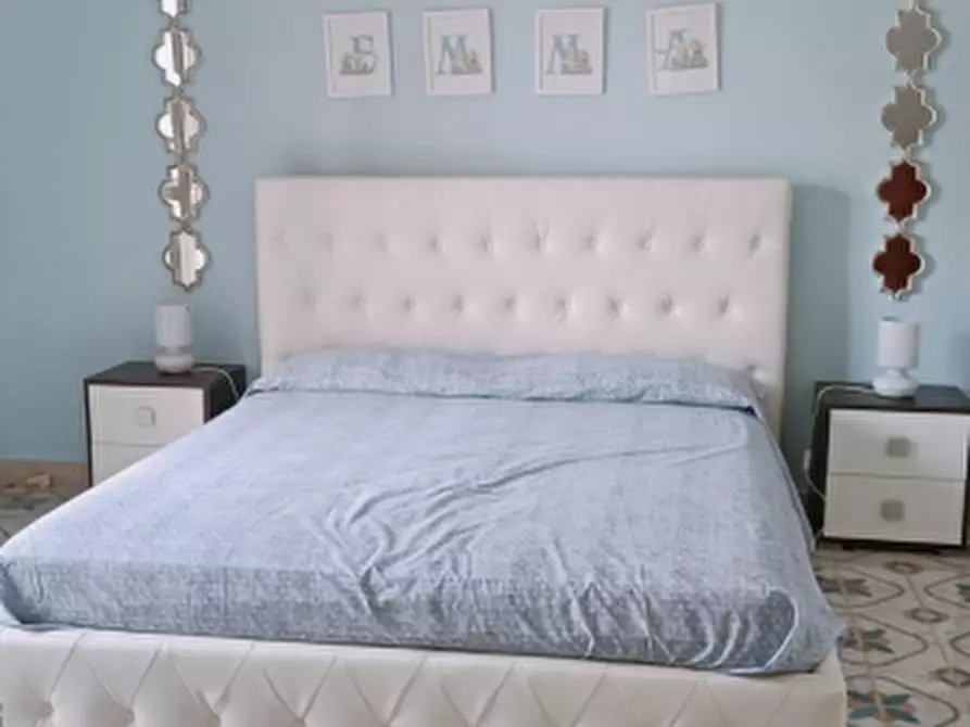 Immagine 11 di Casa vacanze in affitto  in Via Clio a Siracusa