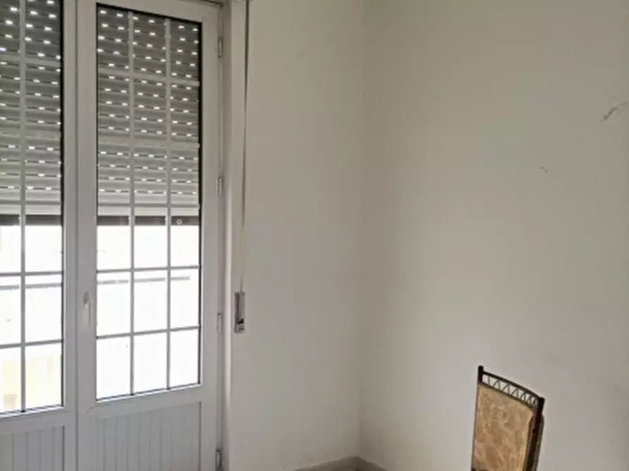 Immagine 6 di Casa indipendente in vendita  a Floridia