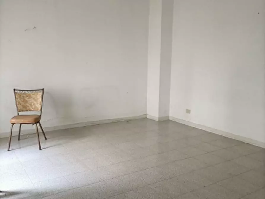 Immagine 7 di Casa indipendente in vendita  a Floridia