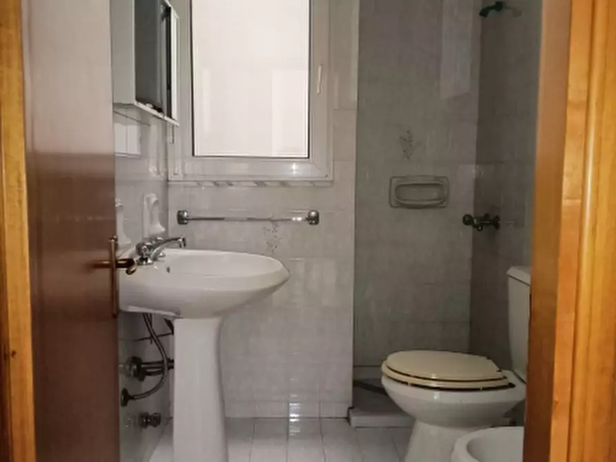 Immagine 8 di Casa indipendente in vendita  a Floridia