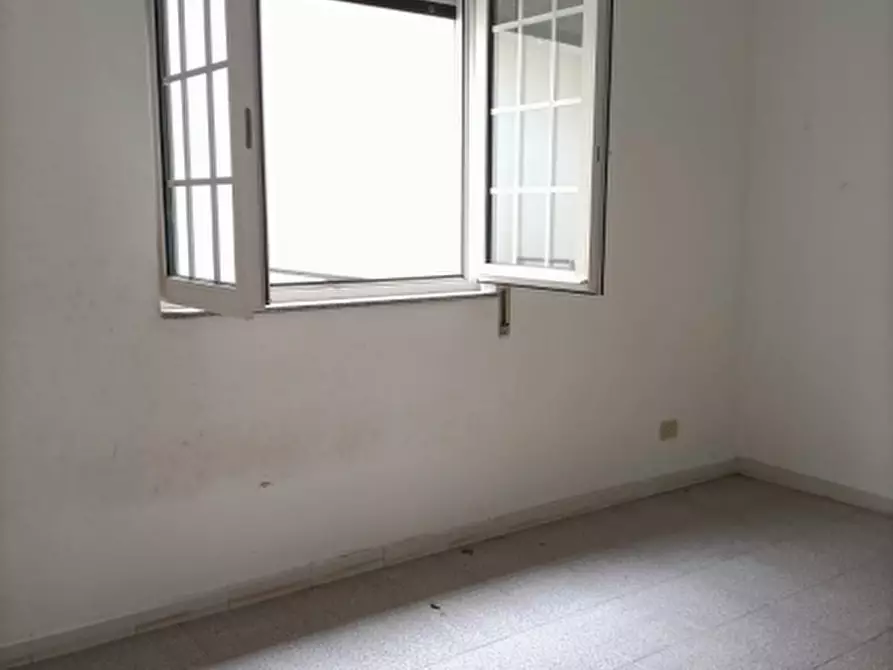 Immagine 9 di Casa indipendente in vendita  a Floridia