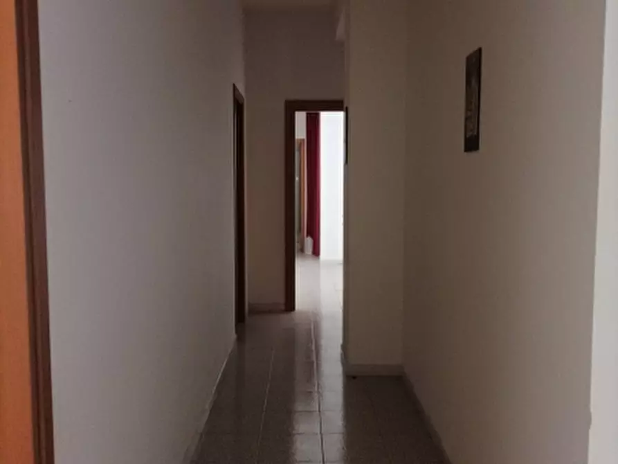 Immagine 11 di Casa indipendente in vendita  a Floridia