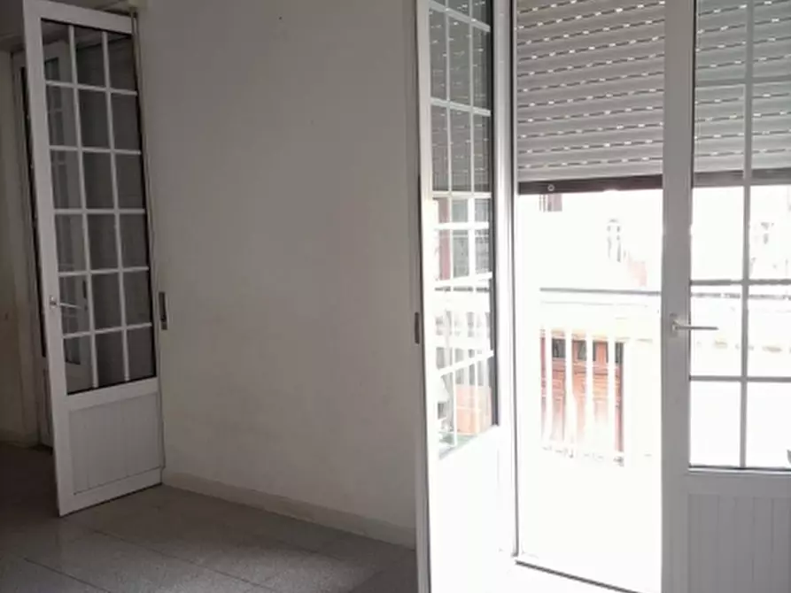 Immagine 12 di Casa indipendente in vendita  a Floridia