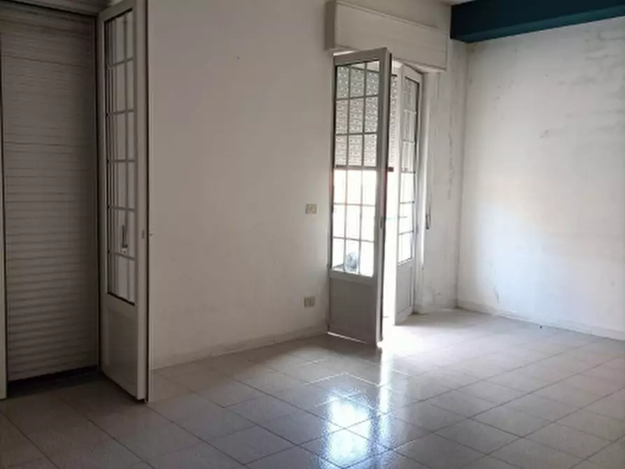 Immagine 13 di Casa indipendente in vendita  a Floridia