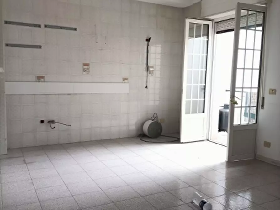 Immagine 16 di Casa indipendente in vendita  a Floridia