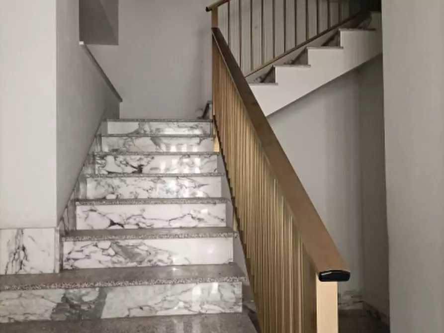 Immagine 17 di Casa indipendente in vendita  a Floridia