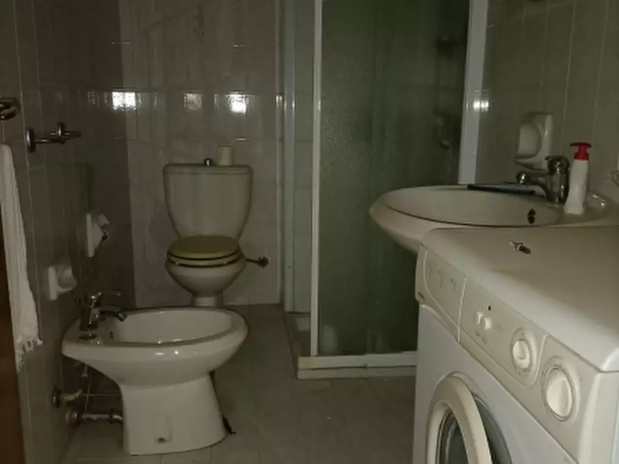 Immagine 18 di Casa indipendente in vendita  a Floridia