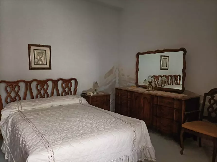 Immagine 19 di Casa indipendente in vendita  a Floridia