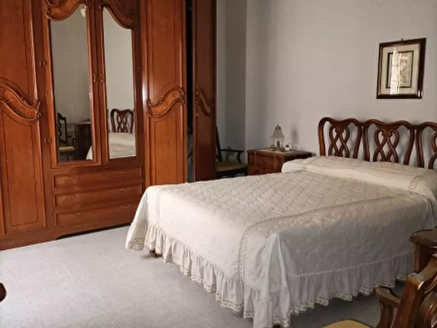 Immagine 20 di Casa indipendente in vendita  a Floridia