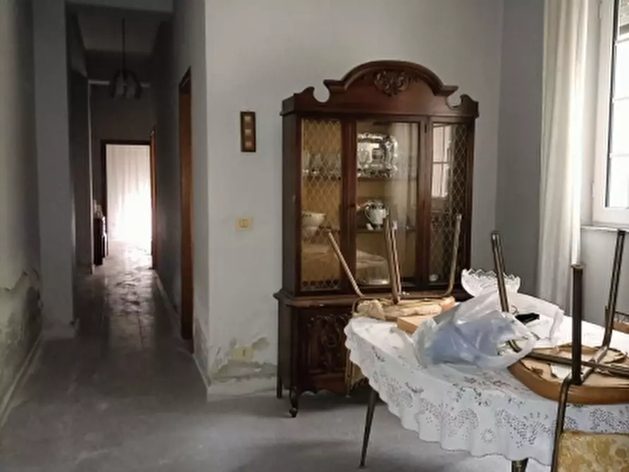 Immagine 21 di Casa indipendente in vendita  a Floridia