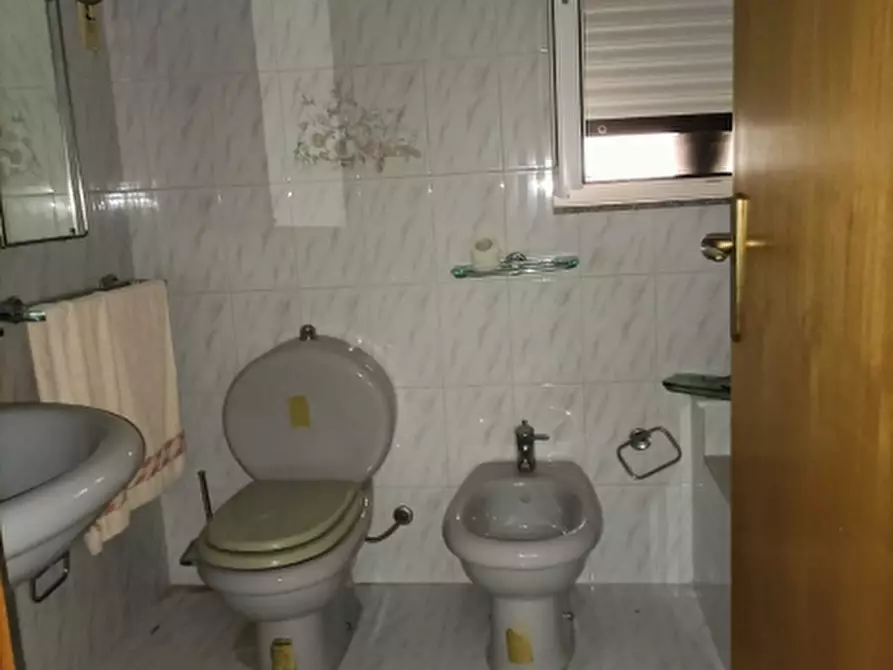 Immagine 22 di Casa indipendente in vendita  a Floridia