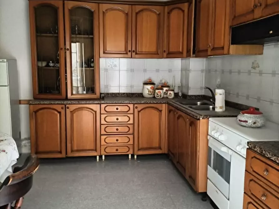 Immagine 23 di Casa indipendente in vendita  a Floridia