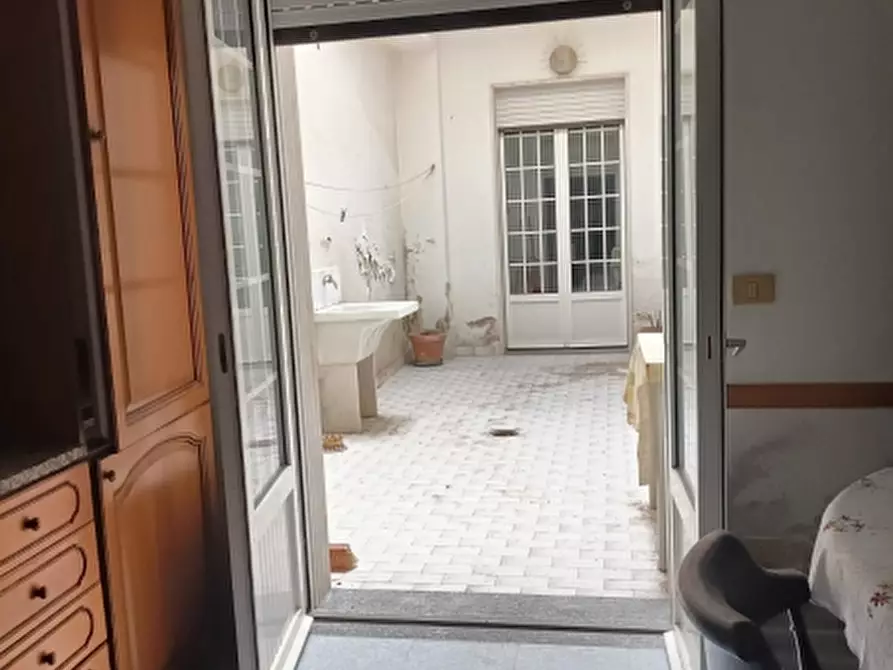 Immagine 25 di Casa indipendente in vendita  a Floridia