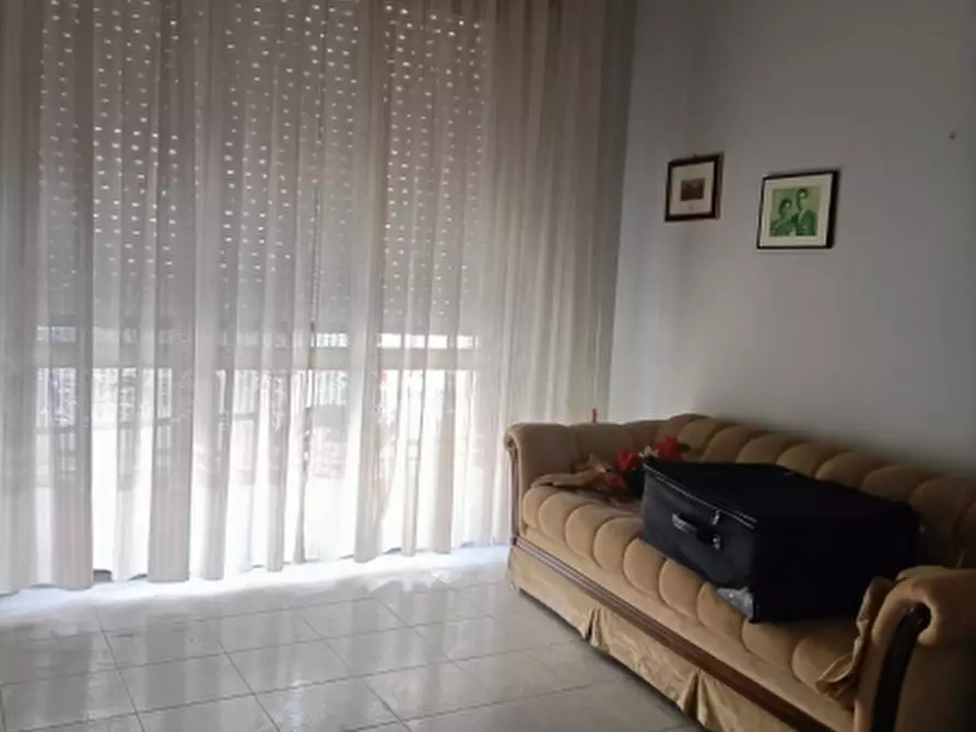 Immagine 27 di Casa indipendente in vendita  a Floridia