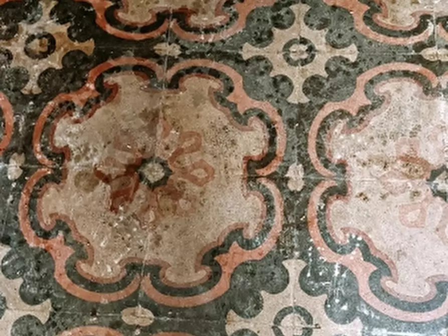 Immagine 4 di Casa indipendente in vendita  in Via Palestro 28 a Floridia