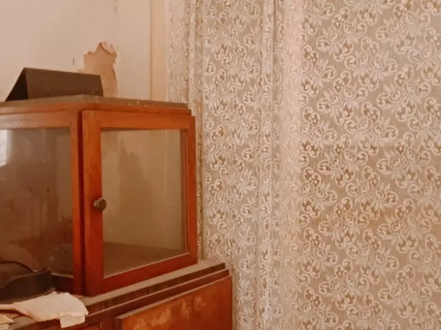 Immagine 5 di Casa indipendente in vendita  in Via Palestro 28 a Floridia