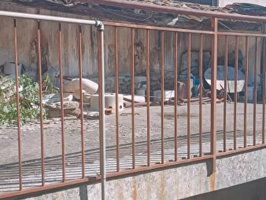 Immagine 10 di Casa indipendente in vendita  in Via Palestro 28 a Floridia