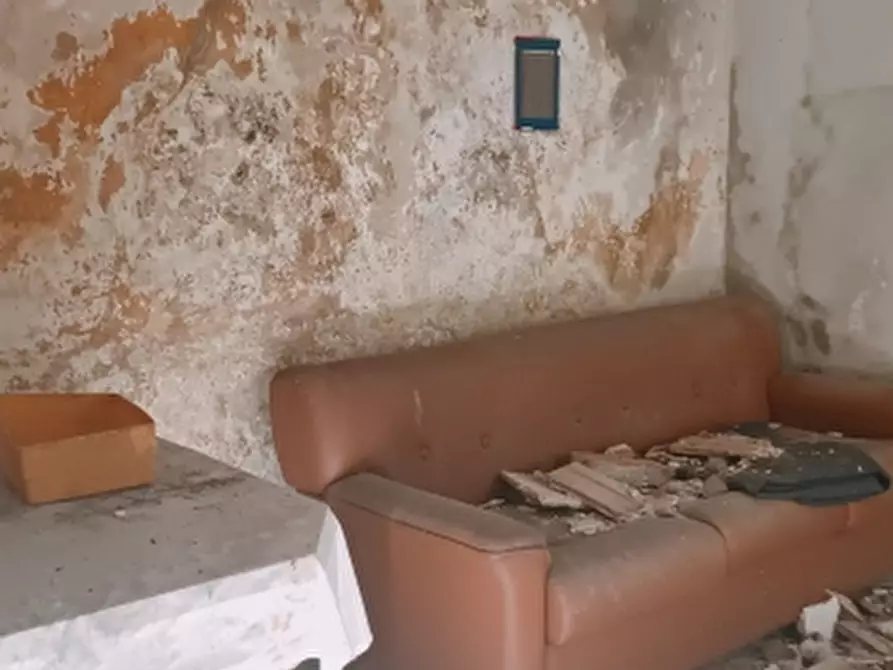 Immagine 17 di Casa indipendente in vendita  in Via Palestro 28 a Floridia