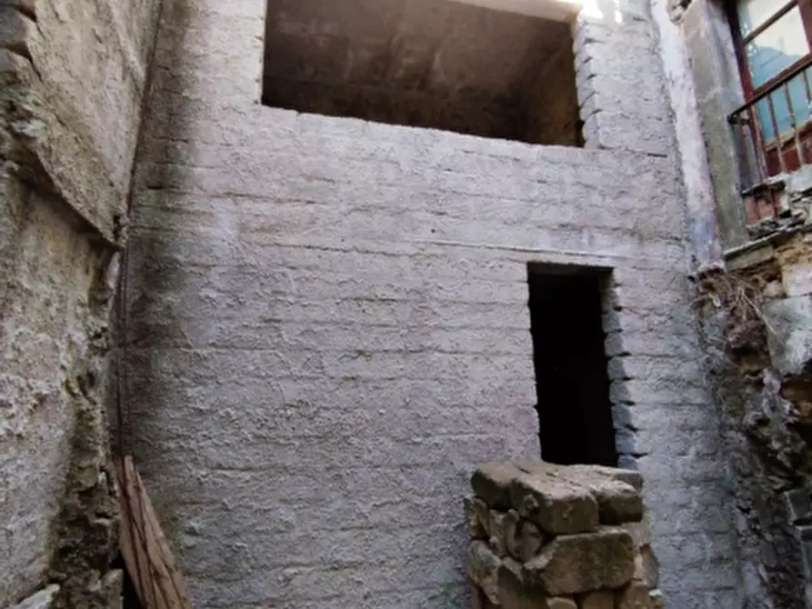 Immagine 2 di Casa indipendente in vendita  a Floridia