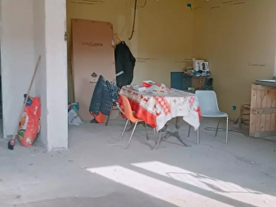 Immagine 4 di Terreno agricolo in vendita  in Contrada Monastri alto trav Bibbia 34 a Floridia