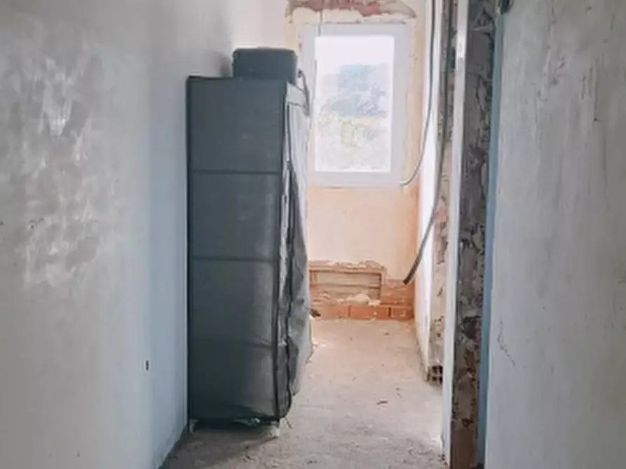 Immagine 6 di Terreno agricolo in vendita  in Contrada Monastri alto trav Bibbia 34 a Floridia