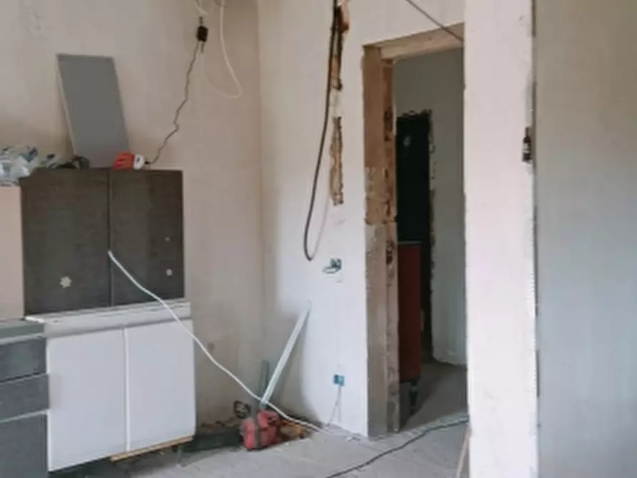 Immagine 7 di Terreno agricolo in vendita  in Contrada Monastri alto trav Bibbia 34 a Floridia