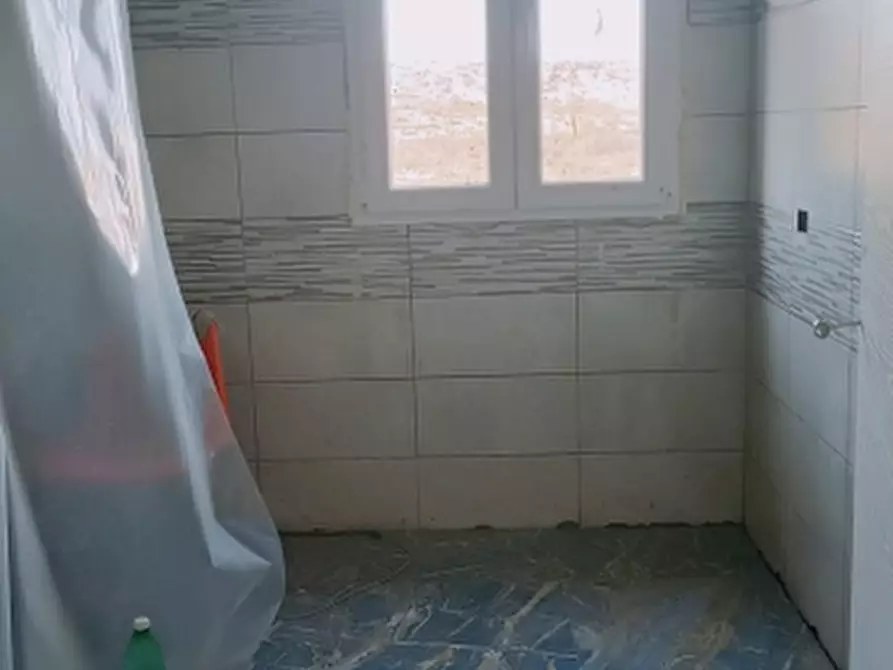 Immagine 8 di Terreno agricolo in vendita  in Contrada Monastri alto trav Bibbia 34 a Floridia