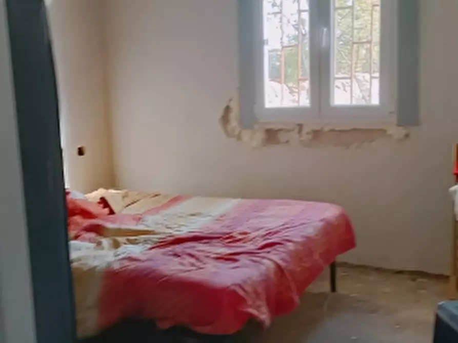 Immagine 9 di Terreno agricolo in vendita  in Contrada Monastri alto trav Bibbia 34 a Floridia