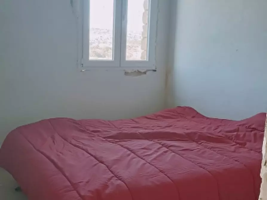 Immagine 11 di Terreno agricolo in vendita  in Contrada Monastri alto trav Bibbia 34 a Floridia