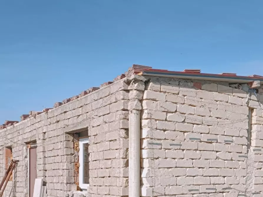 Immagine 12 di Terreno agricolo in vendita  in Contrada Monastri alto trav Bibbia 34 a Floridia