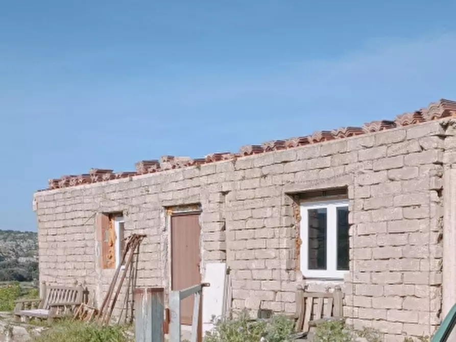 Immagine 13 di Terreno agricolo in vendita  in Contrada Monastri alto trav Bibbia 34 a Floridia