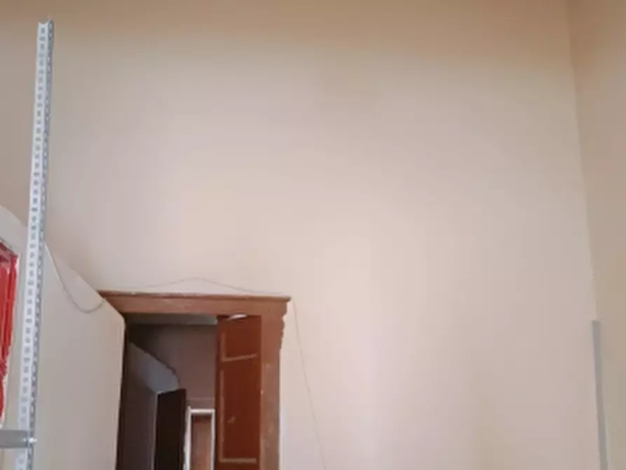 Immagine 2 di Casa indipendente in vendita  in Via IV Novembre a Floridia