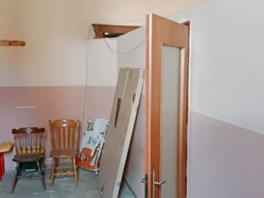 Immagine 4 di Casa indipendente in vendita  in Via IV Novembre a Floridia