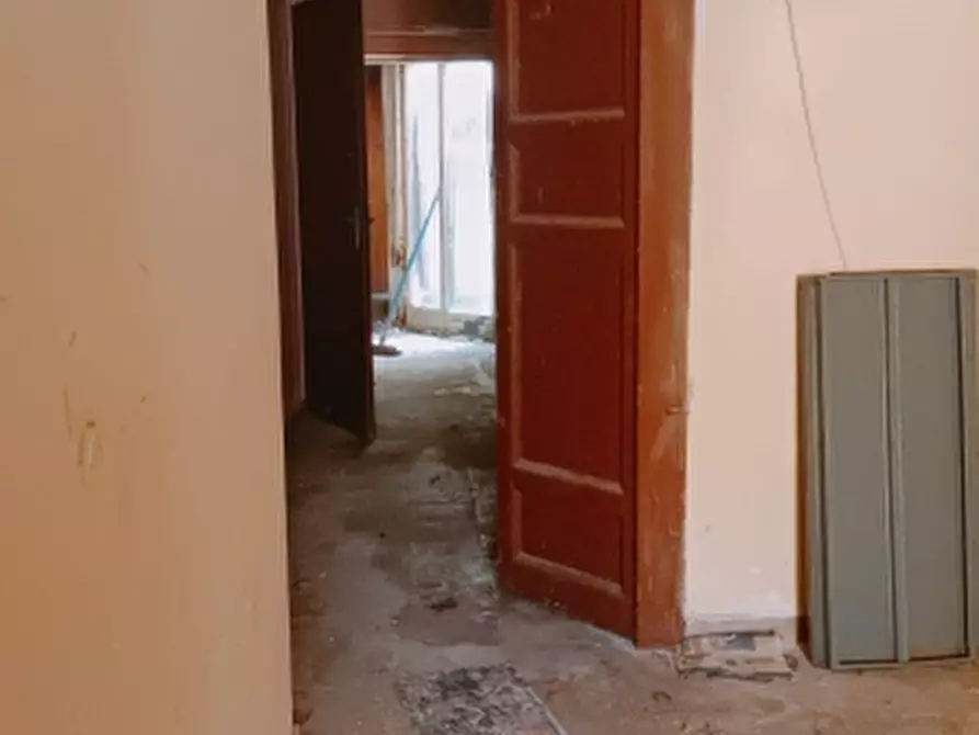 Immagine 5 di Casa indipendente in vendita  in Via IV Novembre a Floridia