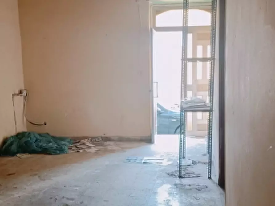 Immagine 6 di Casa indipendente in vendita  in Via IV Novembre a Floridia