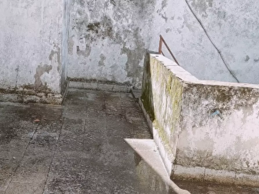 Immagine 9 di Casa indipendente in vendita  in Via IV Novembre a Floridia