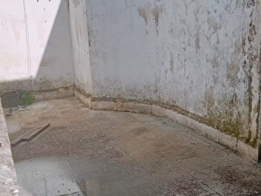 Immagine 10 di Casa indipendente in vendita  in Via IV Novembre a Floridia