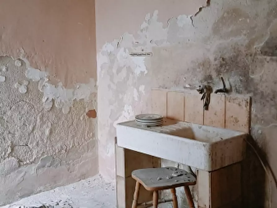 Immagine 12 di Casa indipendente in vendita  in Via IV Novembre a Floridia