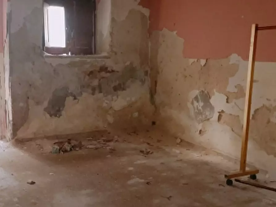 Immagine 13 di Casa indipendente in vendita  in Via IV Novembre a Floridia